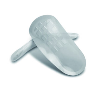 Soft Step® 舒活精準鞋墊